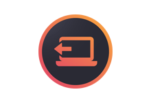 Ashampoo UnInstaller v10.0.13 阿香婆软件卸载工具免费版-老康的学习空间