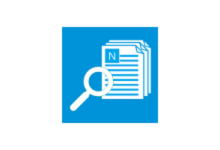 TriSun Duplicate File Finder Plus(重复文件查找)15.0.074 注册版-老康的学习空间