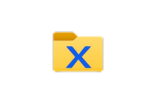 ExplorerX(多标签文件管理器) v1.3.2-老康的学习空间