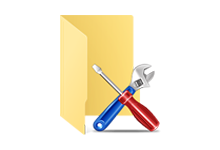 FileMenu Tools v7.8.3 Windows右键菜单增强工具单文件版-老康的学习空间