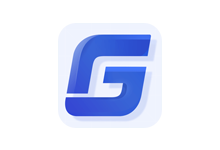 GstarCAD Pro 2021 x64 浩辰CAD设计软件中文特别授权版-老康的学习空间