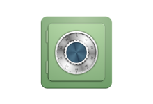 Jetico BestCrypt v9.04.0 专业的硬盘设备加密软件直装开心版-老康的学习空间