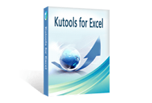 Kutools for Excel v23.00 专业的Excel插件工具箱中文开心版-老康的学习空间