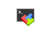 MobaXterm 20.5 汉化专业版-老康的学习空间