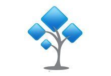 MyDraw for Windows v5.4.0 思维导图软件中文免费版-老康的学习空间