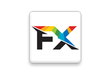 NewBlueFX TotalFX v7.4.201109 专业的视频字幕制作插件-老康的学习空间
