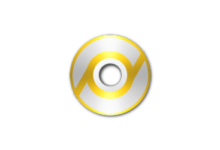 PowerISO(映像文件处理)v7.8 注册版-老康的学习空间