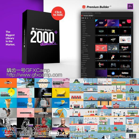 PremiumBuilder-Motion-Pack-for-Premiere-Pro