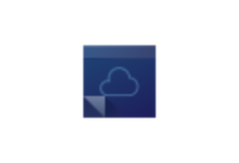 QOwnNotes(开源Markdown笔记本) v22.6.2 绿色版-老康的学习空间