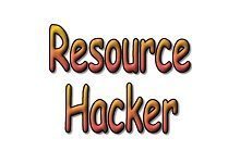 Resource Hacker v5.1.8.353 强大的资源编译工具汉化开心版-老康的学习空间