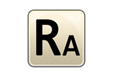 RunAny v5.7.7 一劳永逸热键快速启动多功能菜单软件开源版-老康的学习空间