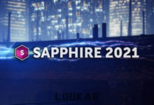 AE/PR视觉特效和转场蓝宝石插件 Sapphire 2021.5 Win版-老康的学习空间
