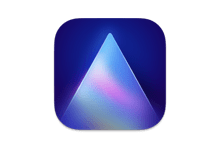 Luminar AI for Mac v1.2.0.8797 人工智能图像后期处理软件-老康的学习空间
