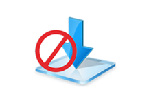 Windows Update Blocker v1.6.0 Win10自动更新禁止工具-老康的学习空间