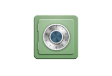 Jetico BestCrypt(硬盘加密工具) v9.04.0.0 破解版-老康的学习空间