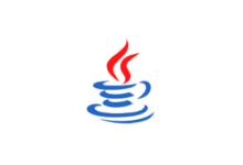JAVA JDK(Java的开发工具包)v8-v17-老康的学习空间