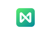 MindMaster(亿图思维导图 ) Pro v8.1.0 破解版-老康的学习空间