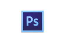Adobe Photoshop CS6 极限精简版-老康的学习空间