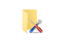 FileMenu Tools(右键增强)v7.8.3 便携完全版-老康的学习空间