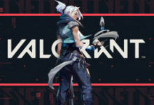 PlayerIGN爆料瓦罗兰特正在测试吃鸡模式-老康的学习空间