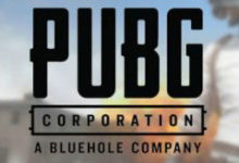 PUBG公司转型成为KRAFTON旗下独立工作室-老康的学习空间