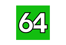 AIDA64 All Editions v6.32.5600 硬件检测工具单文件开心版-老康的学习空间