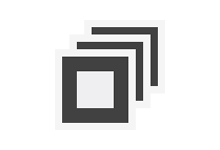 DnSpy v6.1.8 一款开源专业的 .NET 程序集反编译及调试工具-老康的学习空间