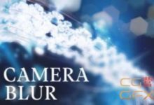 AE+Premiere镜头模糊虚焦插件 Aescripts Fast Camera Lens Blur v5.0.2 Win/Mac破解版-老康的学习空间