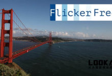 视频去闪烁AE/PR插件 Flicker Free v1.1.8 Mac破解版-老康的学习空间