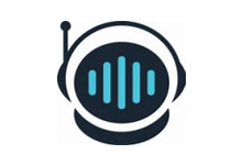 FxSound 2 Pro v1.1.2.0 x64 DFX虚拟声音效增强神器汉化版-老康的学习空间