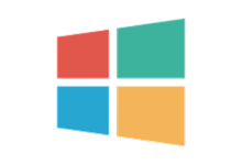 Maya v1.2.1.0 类似Rolan简洁小巧简单易用的快速启动工具-老康的学习空间