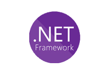 Microsoft .NET Framework v7.0.0 离线安装包应用程序-老康的学习空间