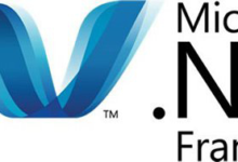 Microsoft .NET Framework v6.0.3 离线安装包应用程序-老康的学习空间