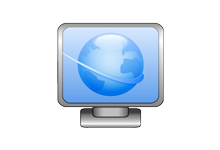 NetSetMan Pro v5.0.5 网络IP快速切换工具中文完美免费版-老康的学习空间