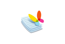 PDF Shaper v12.1 绿色版-老康的学习空间