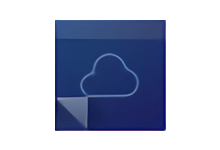 QOwnNotes v21.5.0 开源免费Markdown笔记本软件中文版-老康的学习空间