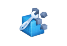 Wise Registry Cleaner v10.3.3.692 绿色破解版-老康的学习空间