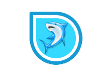 SimpleMind Pro for Mac v1.27.1 思维导图软件直装开心版-老康的学习空间
