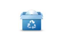 Wise Program Uninstaller(卸载工具)2.3.9 绿色版-老康的学习空间