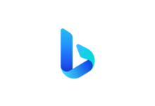 Bing Wallpaper(微软壁纸) v1.0.9.9 中文多语免费版-老康的学习空间