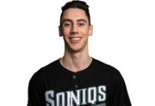 PCS洲际赛冷知识：TGLTN连续两届保持暴击数第一纪录-老康的学习空间