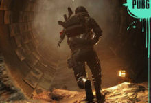 PUBG玩家在线人数持续增长突破45万-老康的学习空间