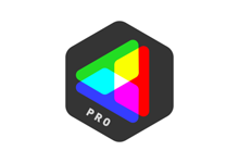CameraBag Pro 2021.1.0 照片滤镜处理软件绿色便携专业版-老康的学习空间