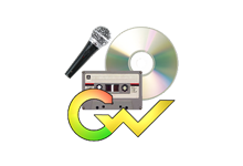 GoldWave v6.54 专业数字音频编辑制作软件官方中文正式版-老康的学习空间