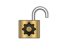 IObit Unlocker v1.2.0.3 文件强制删除解锁工具中文单文件版-老康的学习空间