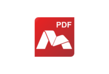 MasterPDFEditor PRO v5.7 便携版-老康的学习空间