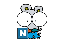 硕鼠Nano视频下载器 Nano v0.4.8.10 专业FLV解析下载工具-老康的学习空间