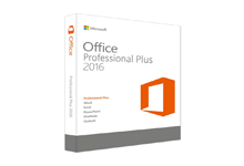 Microsoft Office 2016 v16.0.5110.1000 中文Vl批量授权版-老康的学习空间