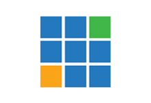 vMix Pro v23.0.0.68 专业视频混合器软件简体中文特别授权版-老康的学习空间
