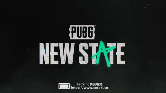 PUBG NEW STATE_Official Trailer.mp4_20210225_120651.619.jpg
